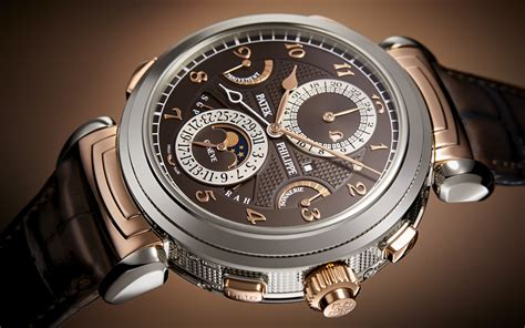 patek philippe grand complications neu|patek grand complication price.